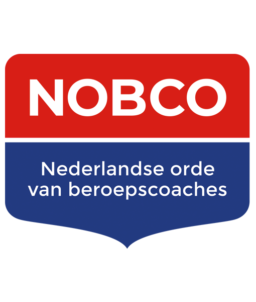 NOBCO, Nederlandse Orde van Beroepscoaches